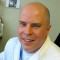  in Towson, MD: Dr. Brian J Belgin             DPM