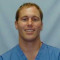  in Clearwater, FL: Dr. Theodore P Couluris             DPM