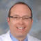  in Chester, PA: Dr. Craig G Kriza             DPM