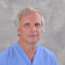  in Bowie, MD: Dr. James B Griffin Jr             DDS