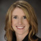  in Green Bay, WI: Dr. Courtney A Anderson             DDS