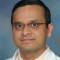  in Gainesville, FL: Dr. Indraneel Bhattacharyya             DDS
