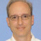 Endocrinologists In Winter Haven Fl Ratings And Reviews