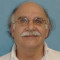 Neurologists In Winter Haven Fl Ratings And Reviews Vitals Com