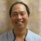 Dr. Michael K Chun             DPM