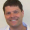  in Lees Summit, MO: Dr. Christopher J Haggerty             DDS