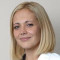 Primary Care Doctors in Shrewsbury, NJ - Ratings and ...