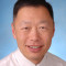  in San Francisco, CA: Dr. Richard S Chan             OD