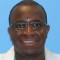  in Clearwater, FL: Dr. Ugonna U Anyaugo             DPM