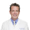  in Saratoga Springs, NY: Dr. James D Condry Jr             DDS