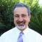  in Tucson, AZ: Dr. Saeid Badie             DDS
