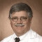  in Saint Peters, MO: Dr. David M Ivey             DDS