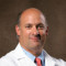 Orthopedic Surgeons in Muskegon, MI - Ratings and Reviews ...