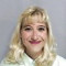 Urologists In High Point Nc Ratings And Reviews Vitals Com