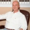  in Crestview, FL: Dr. Terence D Barnes             DMD