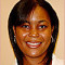  in Bowie, MD: Dr. Richee K Berry             DDS