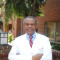  in Alexandria, VA: Dr. Alonzo M Bell             DDS