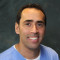  in Kissimmee, FL: Dr. Andres Carbunaru             DDS