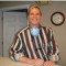  in Marion, IL: Dr. Robert J Main             DDS