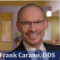  in Lancaster, PA: Dr. Frank D Carano             DDS