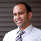  in York, PA: Dr. Shounuck Patel             DO