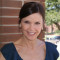  in Richardson, TX: Dr. Kimberly A Baker             DDS