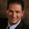  in Naperville, IL: Dr. Michael G Elasaad             DDS