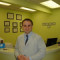  in Naperville, IL: Dr. Bassel Dulli             DDS