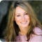  in Escondido, CA: Dr. Theresa L Cutler             DDS
