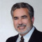  in Sewell, NJ: Dr. Manuel A Cordero             DDS
