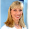  in Mobile, AL: Dr. Maureen T Baldy             DMD