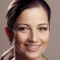  in Eastchester, NY: Dr. Svetlana Yampolsky             DDS