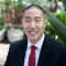  in Tracy, CA: Dr. Christopher Chung             DDS