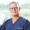  in Chesterfield, MO: Dr. Donald C Hofheins             DDS