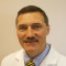  in Canonsburg, PA: Dr. Michael F Hnat             DMD