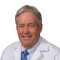 Orthopedic Surgeons in Clearwater, FL - Ratings and ...