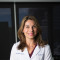  in Coral Gables, FL: Dr. Dania M Alonso             DMD