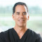  in Chesterfield, MO: Dr. Scott A Drooger             DDS