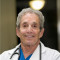  in Burton, MI: Dr. Mark Engelman MD, OD