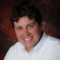  in Green Bay, WI: Dr. Corey L Brimacombe             DDS