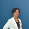  in Saint Michaels, MD: Dr. Kelly O'Donnell             MD