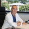  in Mansfield, TX: Dr. Robert Bledsoe             MD