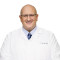  in Sioux Falls, SD: Dr. Louis T George             DDS