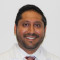 in League City, TX: Dr. Anish N Chavda             DDS