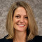 Colorectal Surgeons in Tucson, AZ - Ratings and Reviews ...