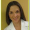  in Doral, FL: Dr. Katty C Iglesias             DMD