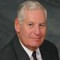 Orthopedic Surgeons in Fullerton, CA - Ratings and Reviews | Vitals.com