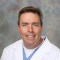  in North Sioux City, SD: Dr. Jeffrey S Dean             DDS