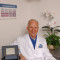  in Casselberry, FL: Dr. Timothy B Chatterley             DDS