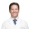  in Provo, UT: Dr. Jared Brown MD, DDS